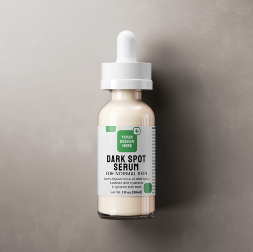 Sérum antimanchas para piel normal - SA11